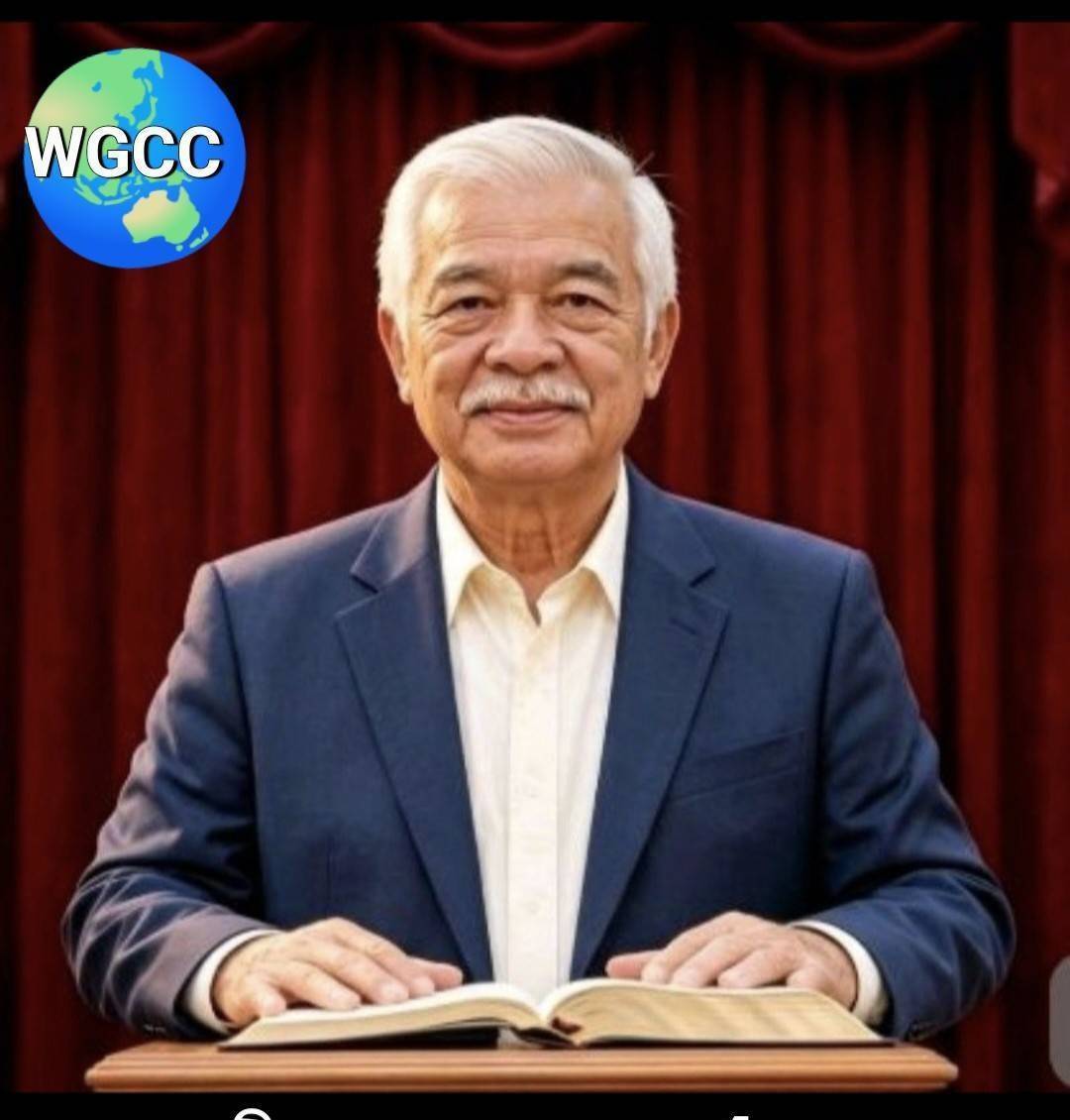 อจ.ยงยุทธ ยงยุทธตระกูล